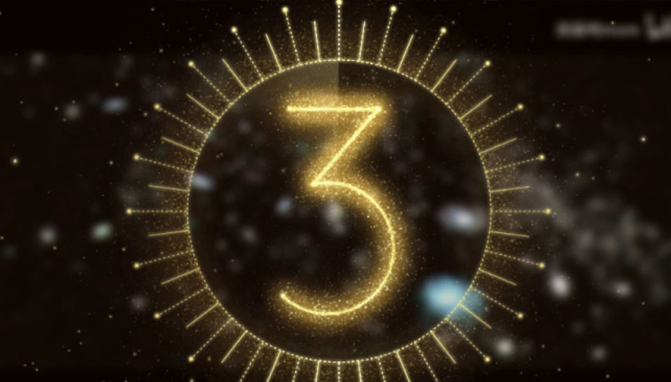 抖音發(fā)布“短視頻創(chuàng)作指南”，強(qiáng)調(diào)“3秒黃金開頭”法則