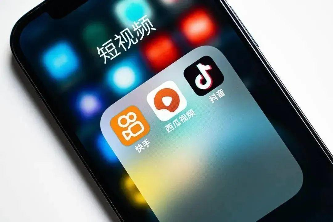 遍地短視頻，優(yōu)質(zhì)原創(chuàng)如何“被看見”