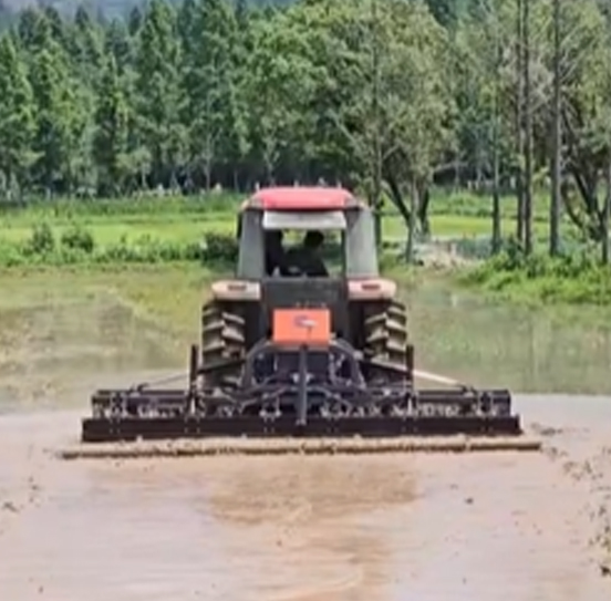 您家地里還缺個(gè)“大管家”？